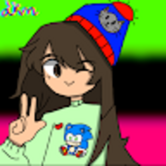 aoiprince